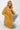  Coat model 175958 MBM 
