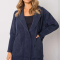  grey 2