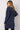  Coat model 175959 MBM 