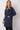  Coat model 175959 MBM 