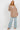  Coat model 175964 MBM 