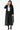  Coat model 173855 awama 