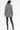  Coat model 173857 awama 