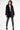  Coat model 173861 awama 