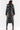  Coat model 173878 awama 