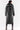  Coat model 173881 awama 