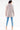  Coat model 173897 awama 