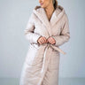  Coat model 174073 Figl 