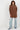  Coat model 175707 MBM 