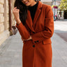  Coat model 184492 Roco Fashion 