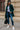  Coat model 184493 Roco Fashion 