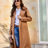  Coat model 185980 Roco Fashion 