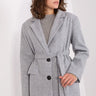  Coat model 190140 Och Bella 