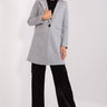  Coat model 190143 Och Bella 
