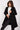  Coat model 190144 Och Bella 