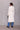  Coat model 192041 Roco Fashion 