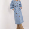  Coat model 193255 NM 