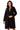  Coat model 200514 Italy Moda 