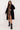  Coat model 201359 Och Bella 
