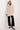  Coat model 202274 Factory Price 