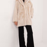  Coat model 202274 Factory Price 