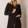  Coat model 202314 Och Bella 