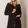  Coat model 202314 Och Bella 