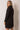  Coat model 202314 Och Bella 