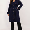  Coat model 202436 Och Bella 