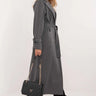  Coat model 202928 Lakerta 
