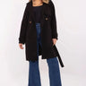  Coat model 210666 Och Bella 