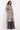  Coat model 211304 Italy Moda 