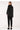  Coat model 217066 Figl 