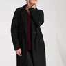  Coat model 217101 Figl 