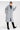 Coat model 217104 Figl 