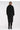  Coat model 217105 Figl 
