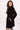  Coat model 217132 Rue Paris 
