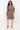  Coat model 217140 Rue Paris 
