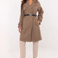  beige 2