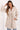  Coat model 217250 Rue Paris 
