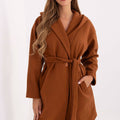  brown 2