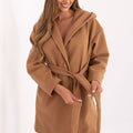  brown 3