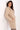  Coat model 217437 Factory Price 