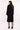  Coat model 217450 Factory Price 