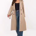  beige 3