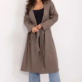  beige 4
