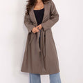  beige 4