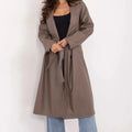  beige 4