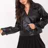  Coat model 217551 Rue Paris 