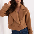  brown 2